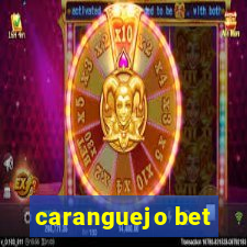 caranguejo bet